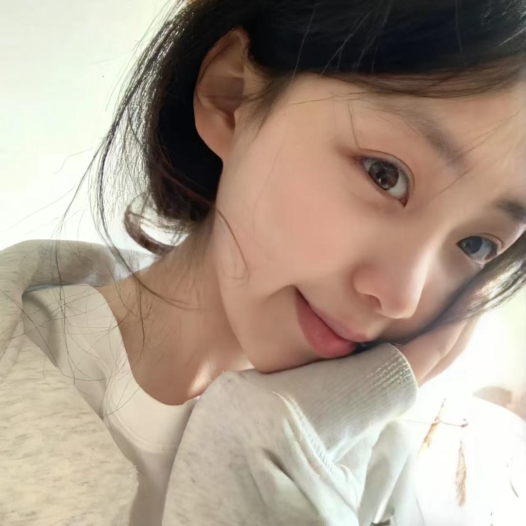 ^_^