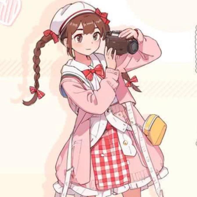 节奏盒子少儿益智动画启蒙早教哪吒小马宝莉