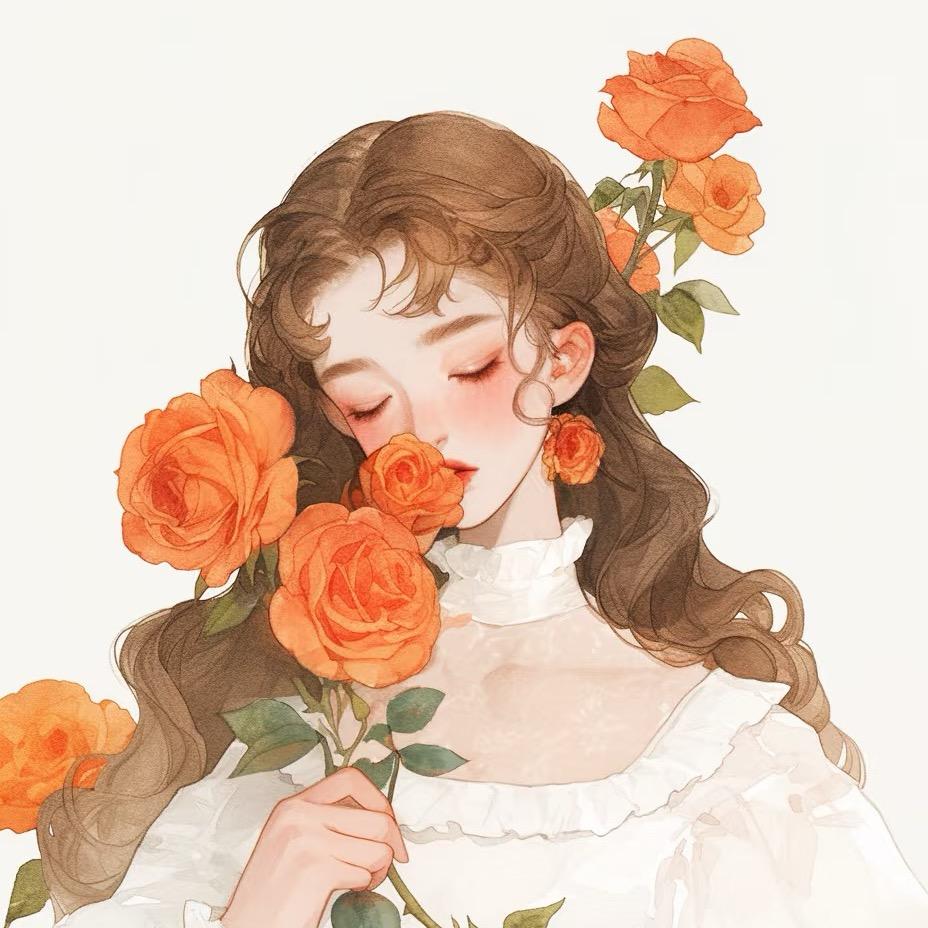 ᥫᦱᐝ丸子不是肉𑁍ࠬܓ