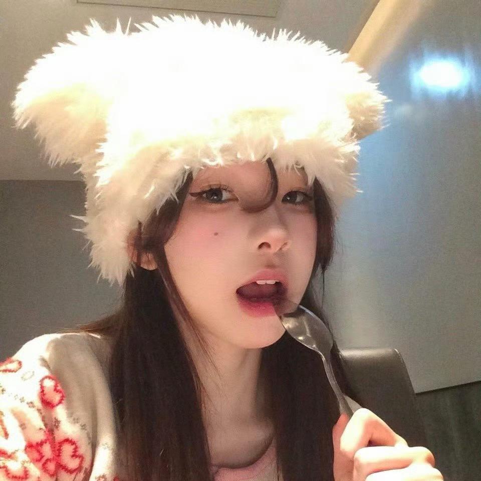 Daiuu