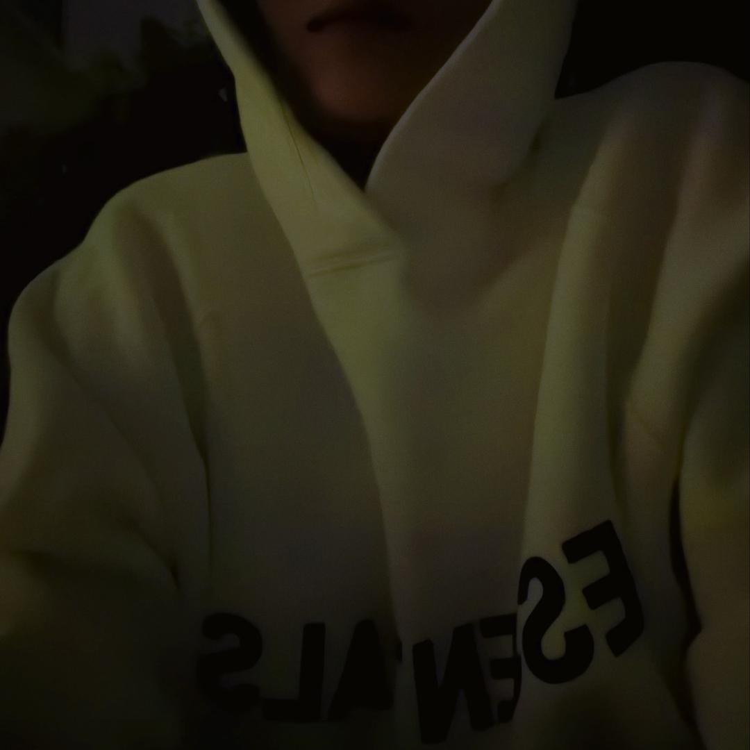 •᷄ࡇ•᷅够爱