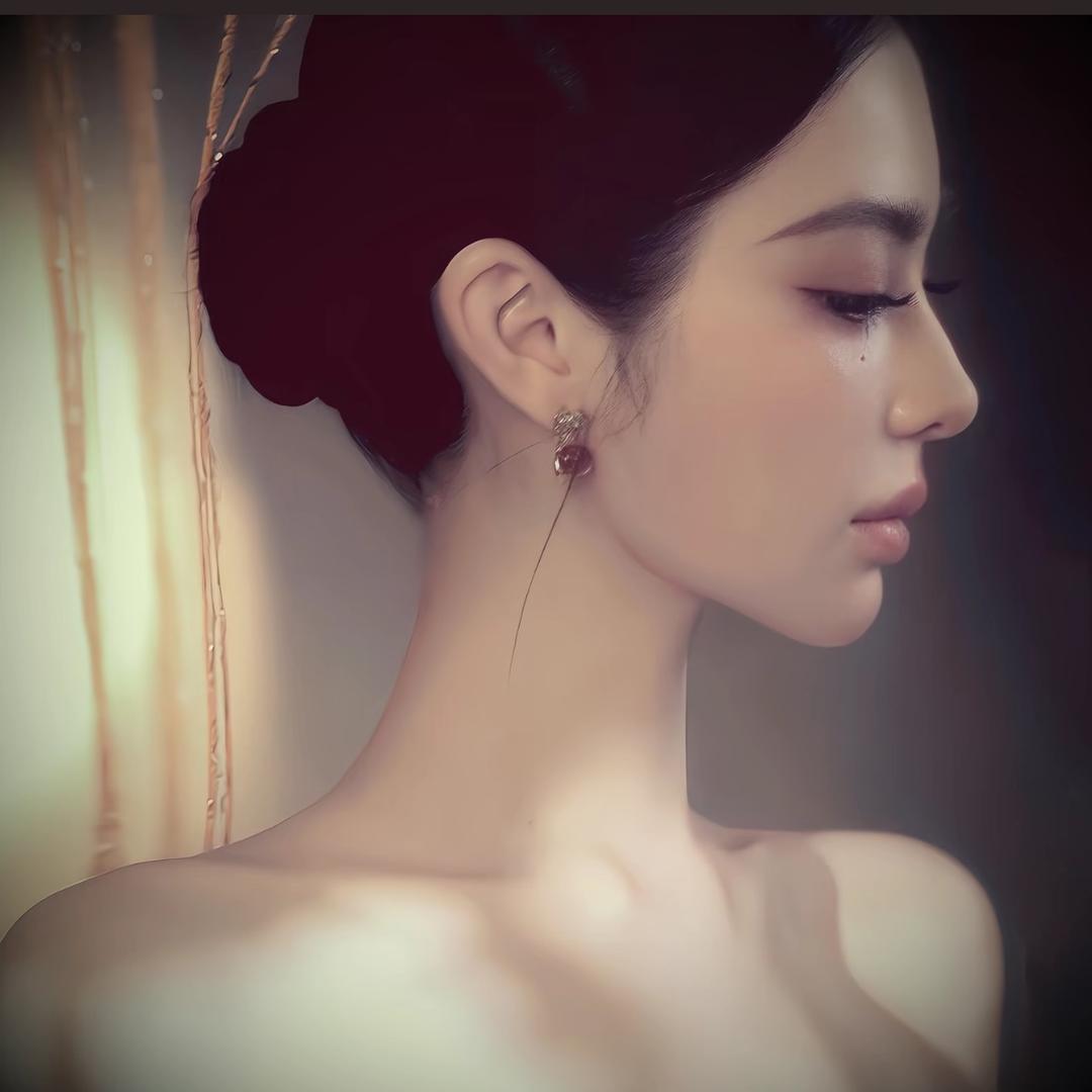 @央宗