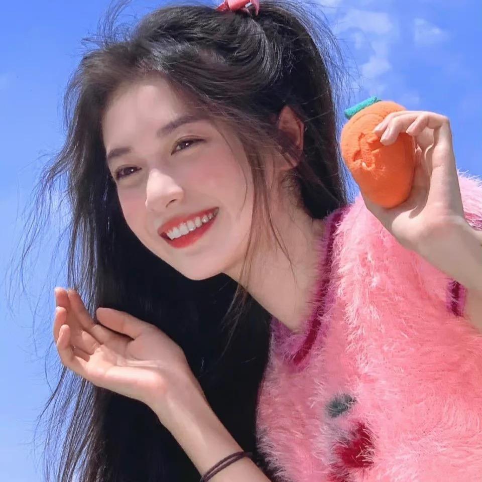 皮皮爱吃冰激凌