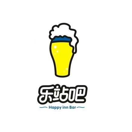 乐站吧