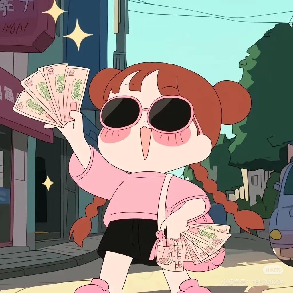 茜格格家居生活的橱窗