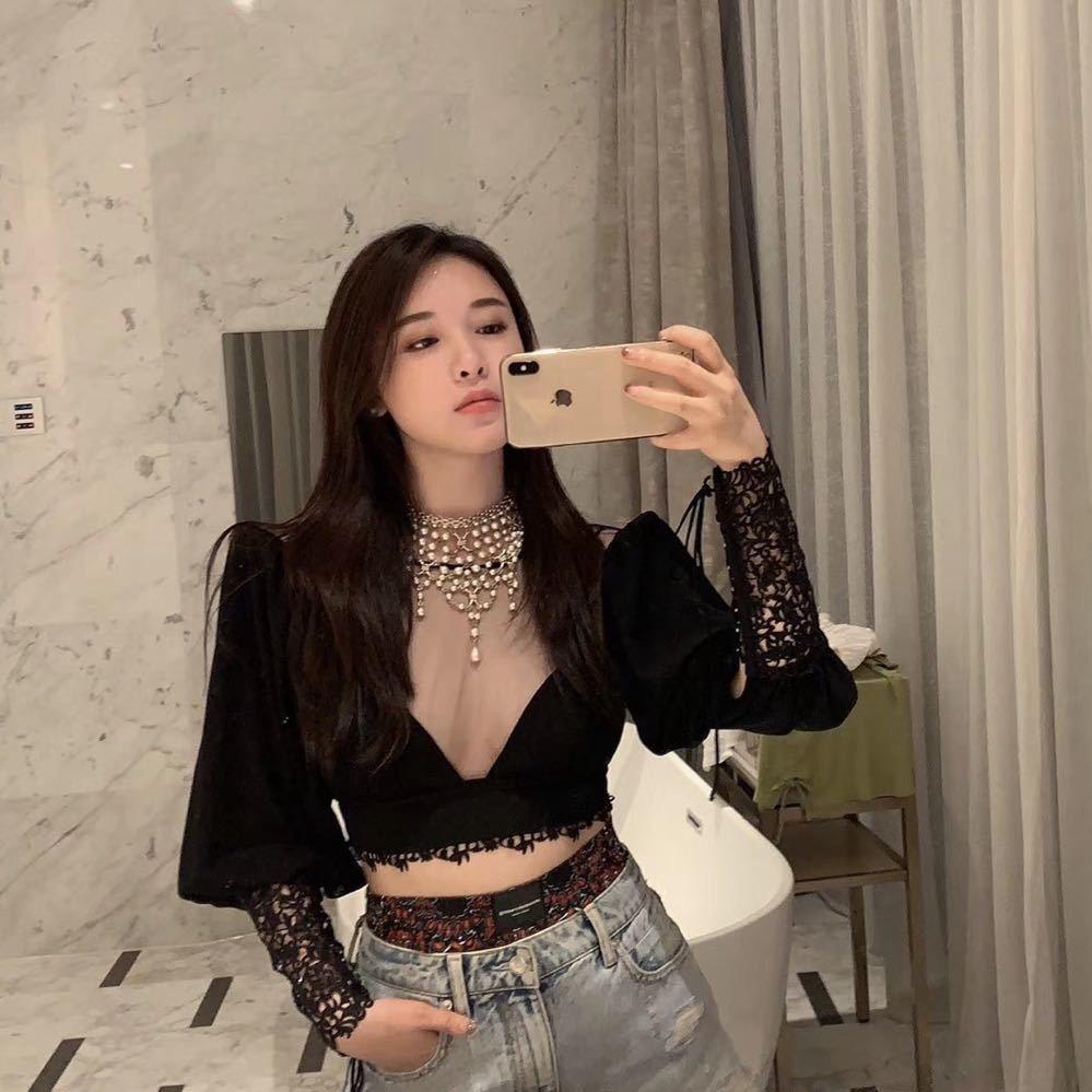 Lisa ❤️