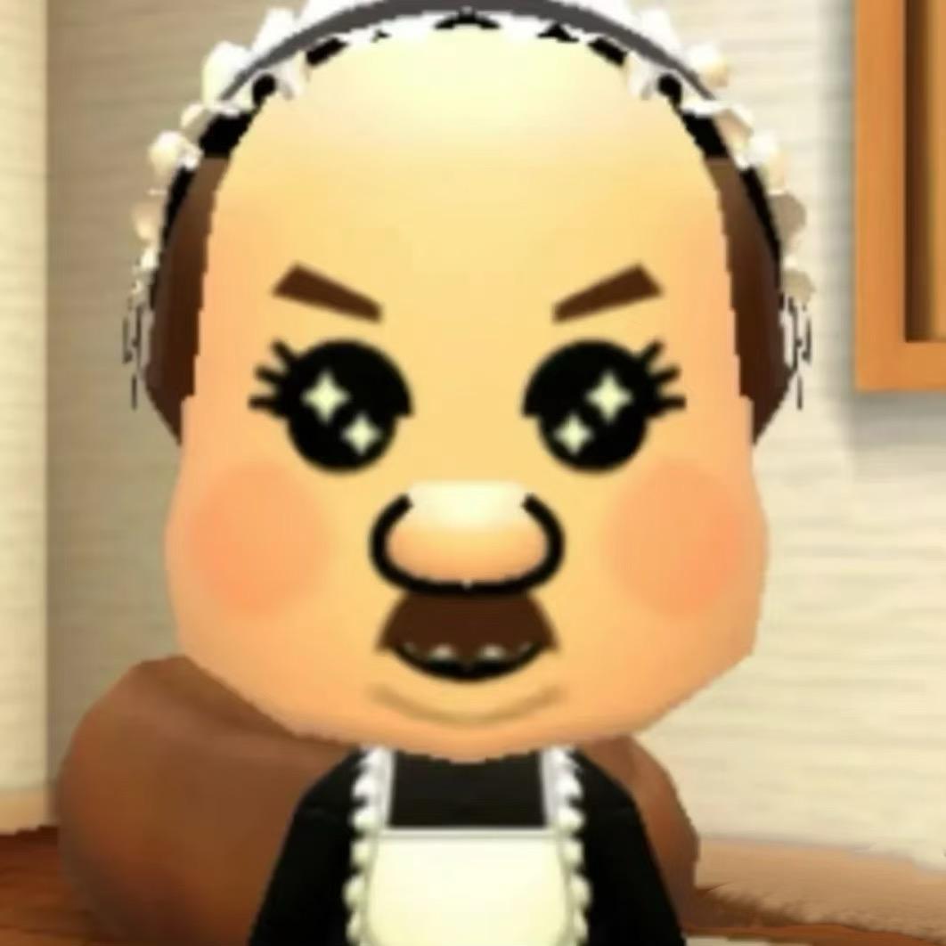 1Dhaksuh