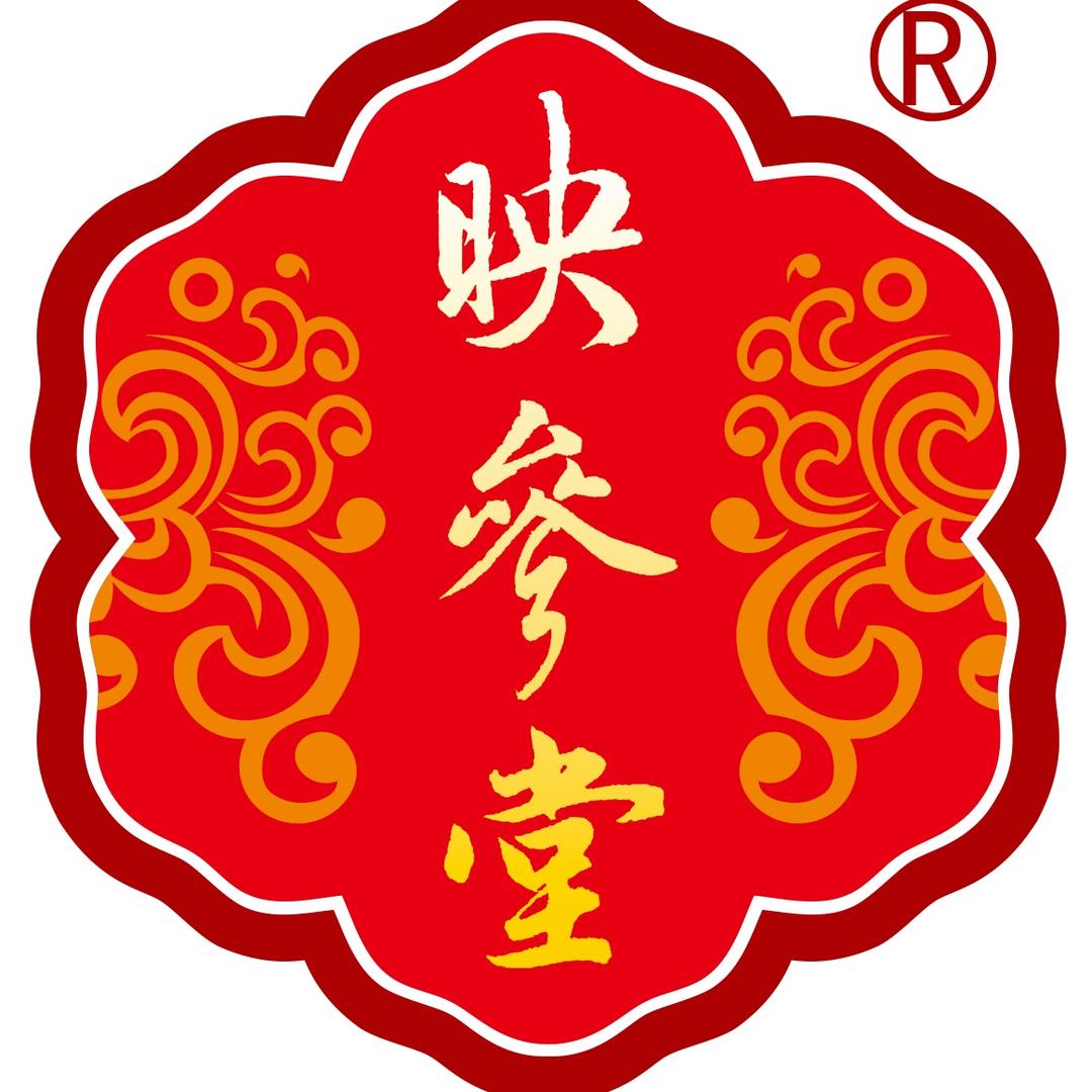 映参堂