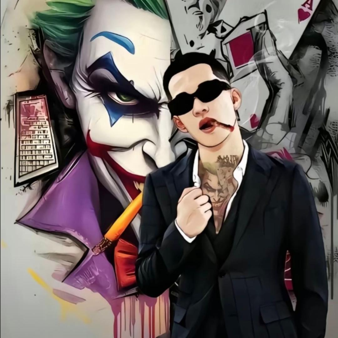 一介ღ俗人ᝰ᭄ ້໌ᮩꦿ࿐