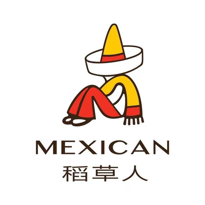 稻草人奥莱官方账号