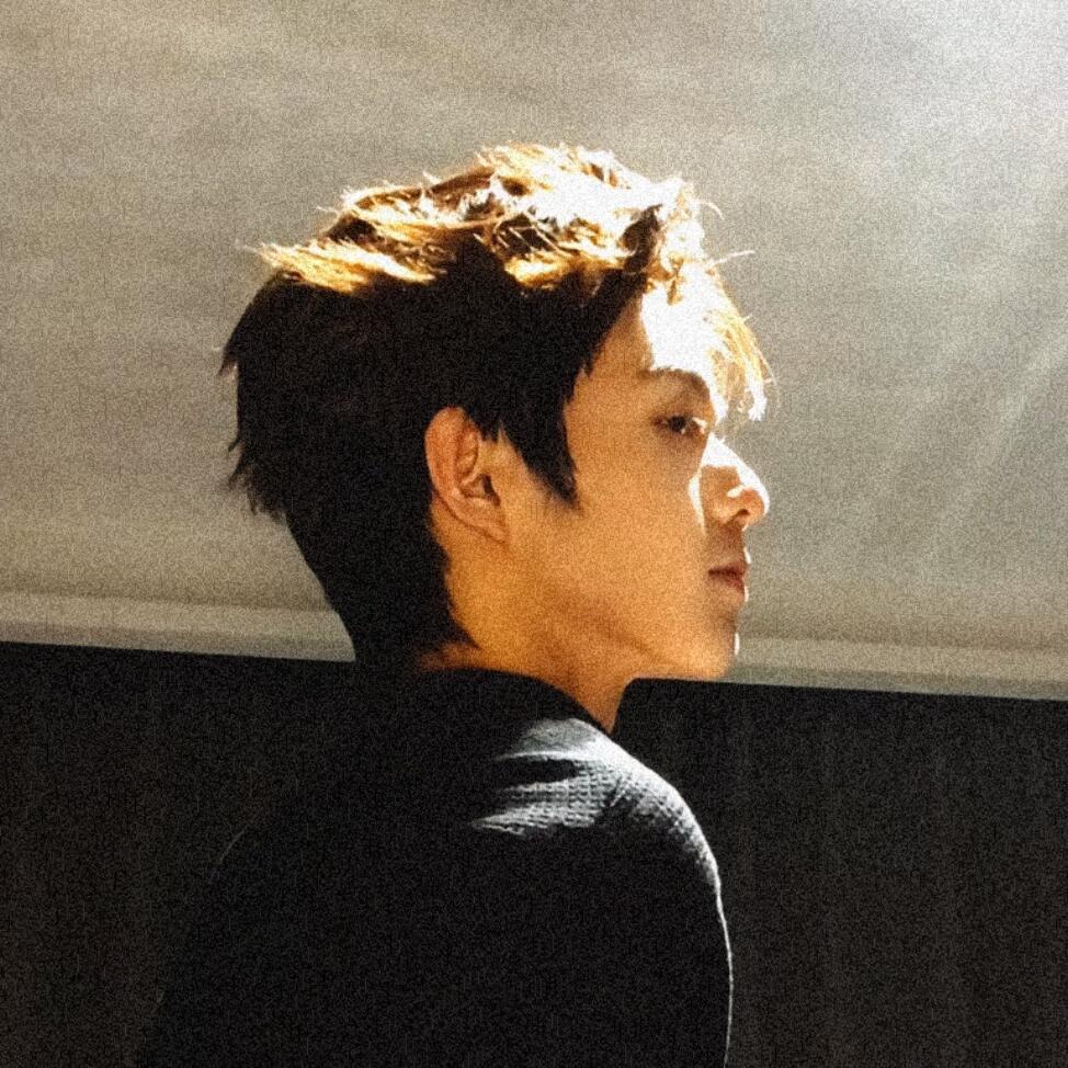 长得跟地雷似的