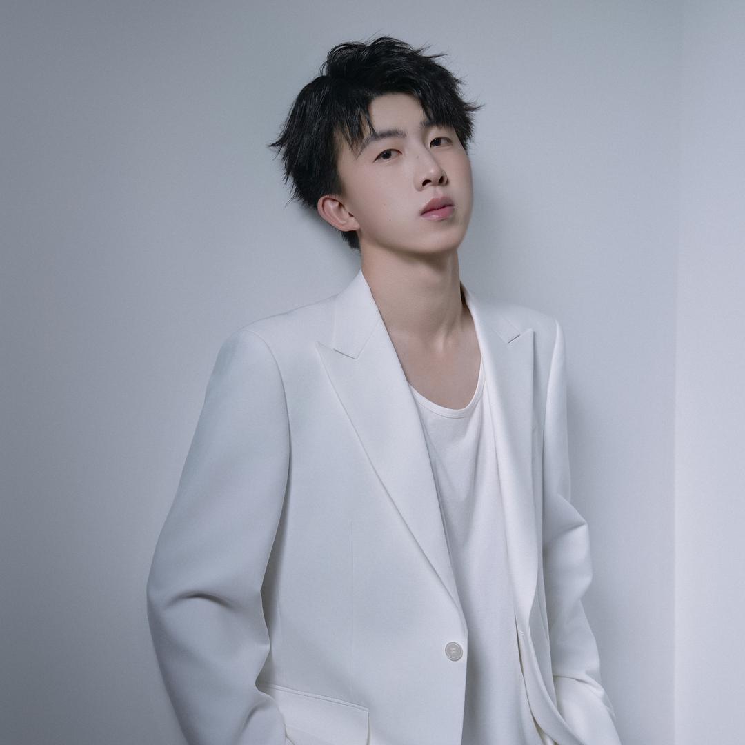 k k（团队招人）@抖音