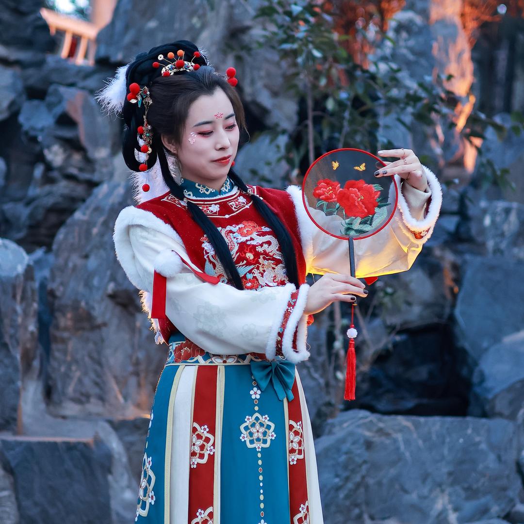 提钱退休🍀