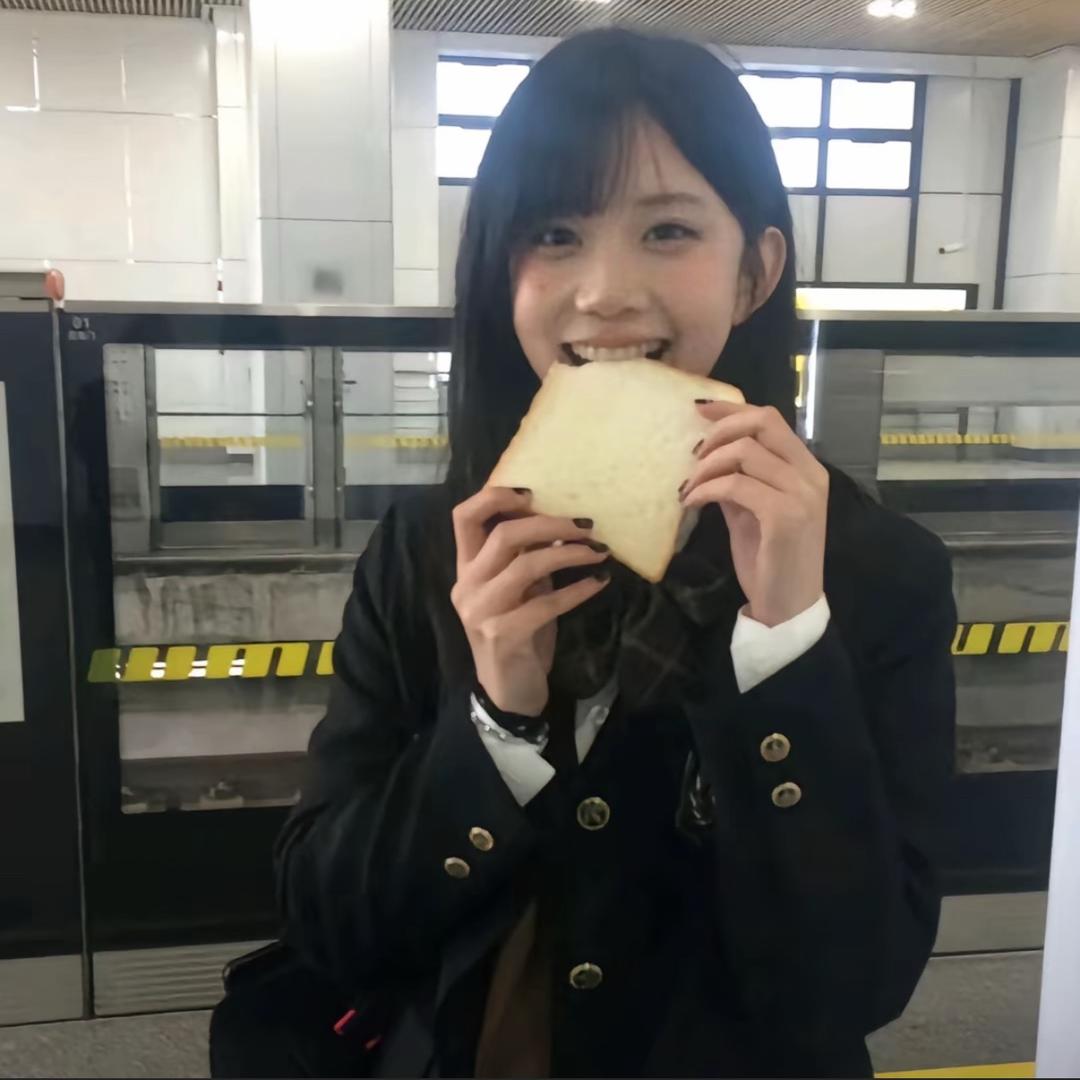 全宇宙最帅小学生