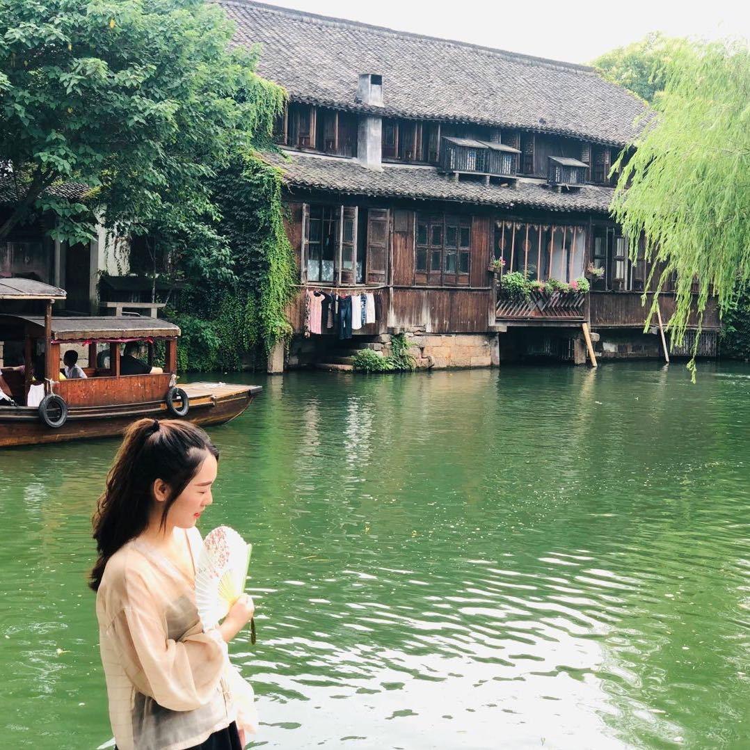 鱼小琴