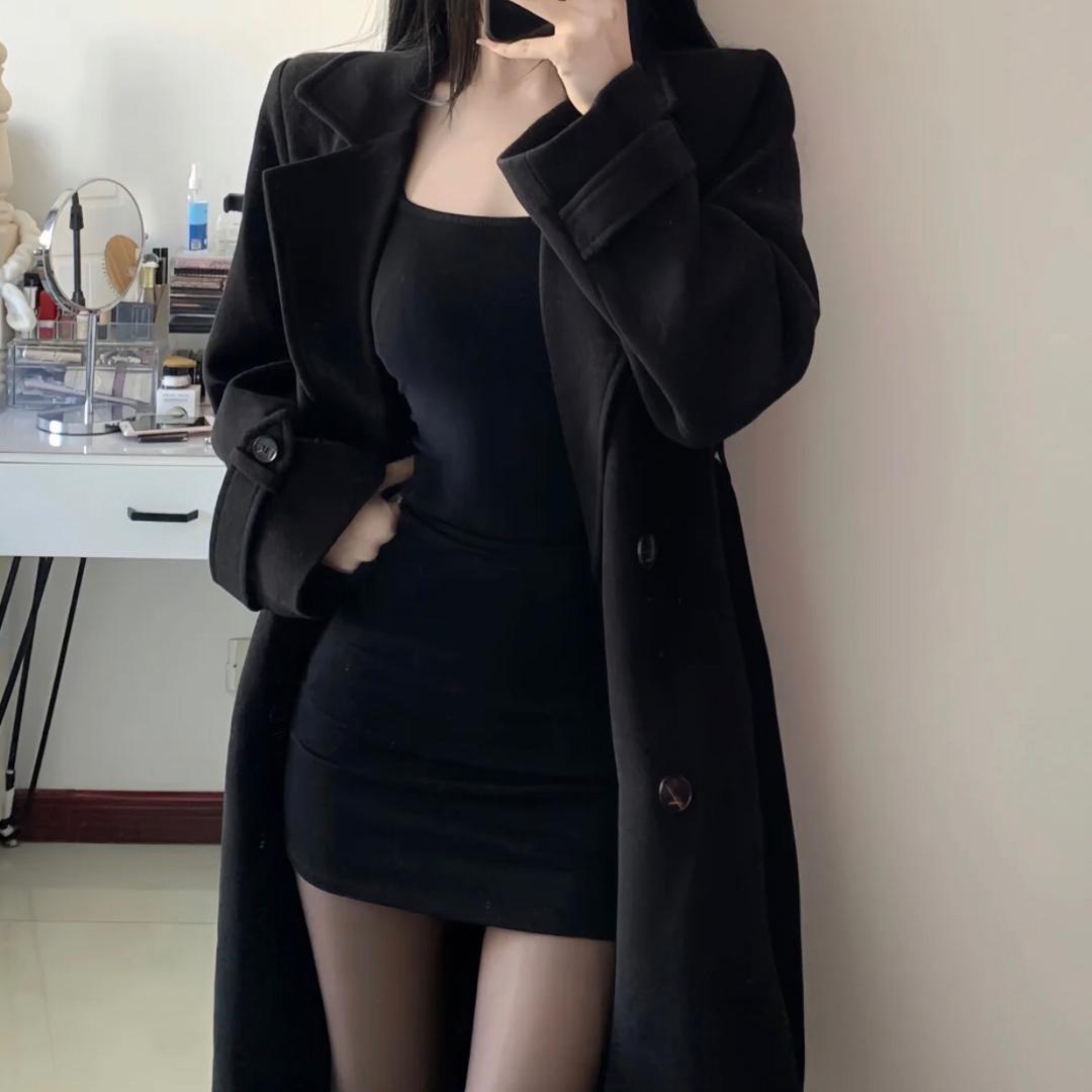 小路乱撞🦌