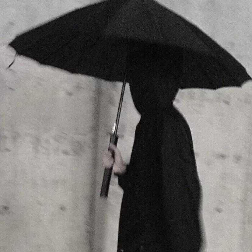 倒一杯🚶🏻‍♂️