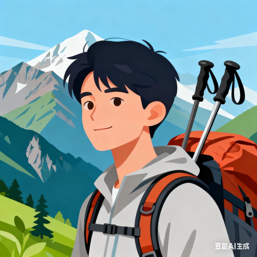 苏州交易之家旅游爬山群