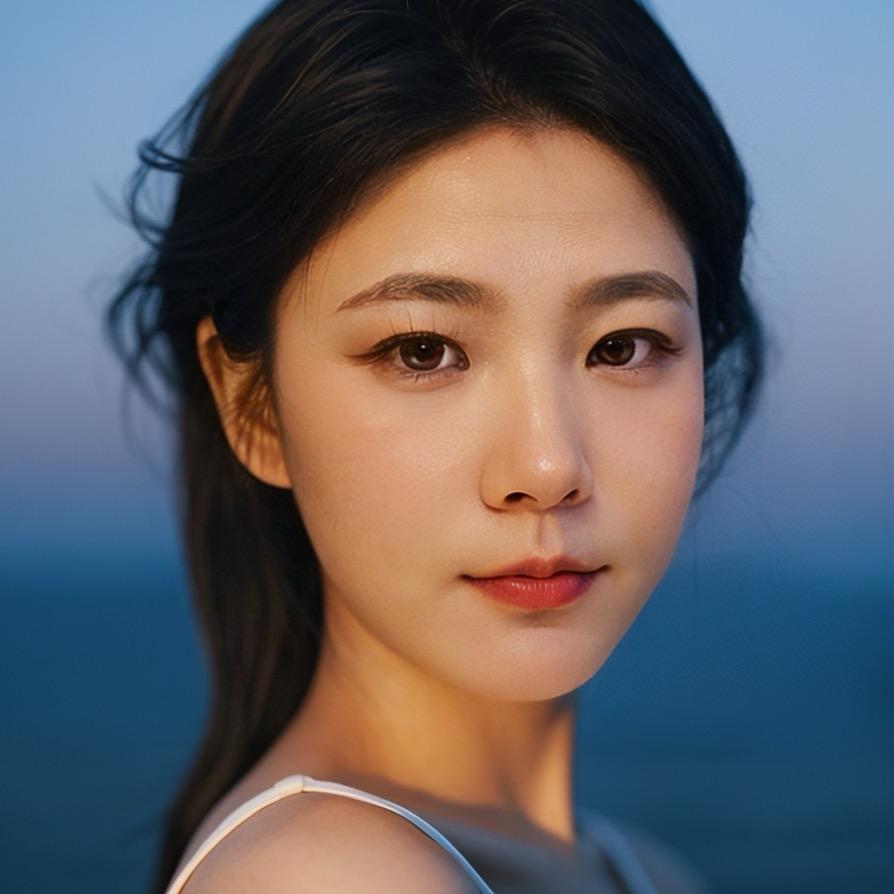 子陌