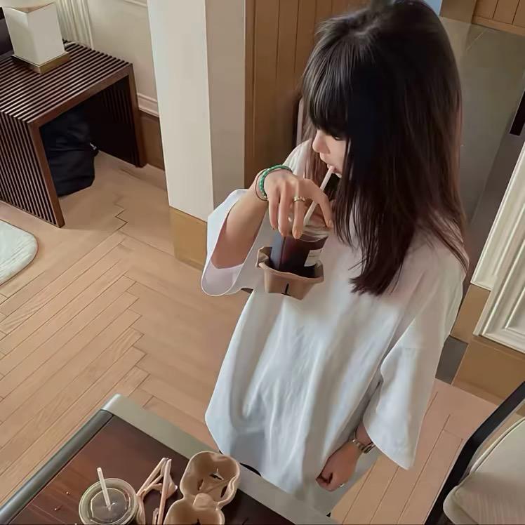 你不看