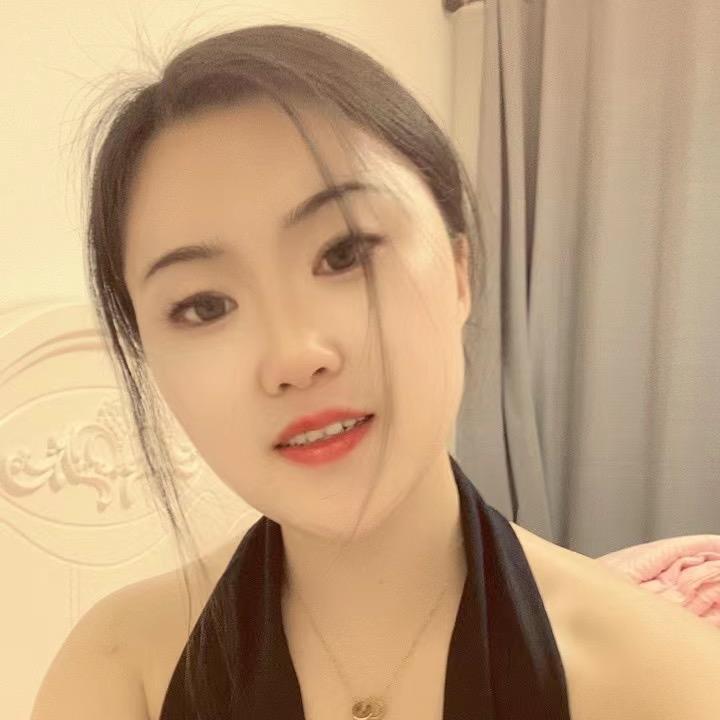 毛公主女装工厂店~~自产
