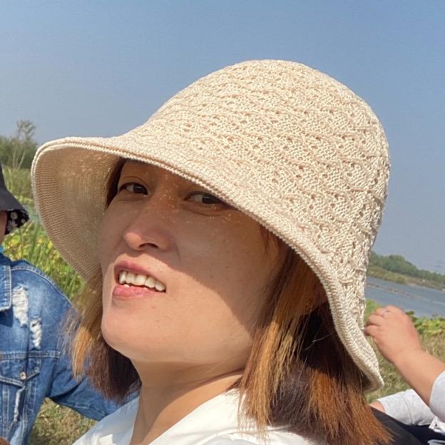 无悔人生（17•9）