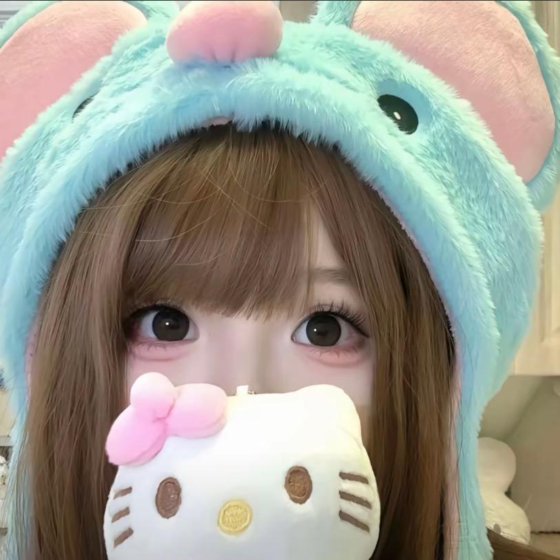 暮.