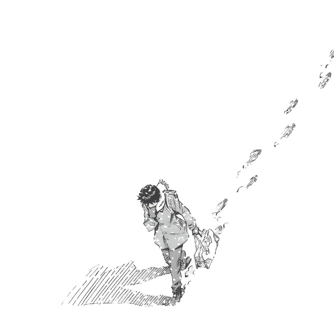 suhiro
