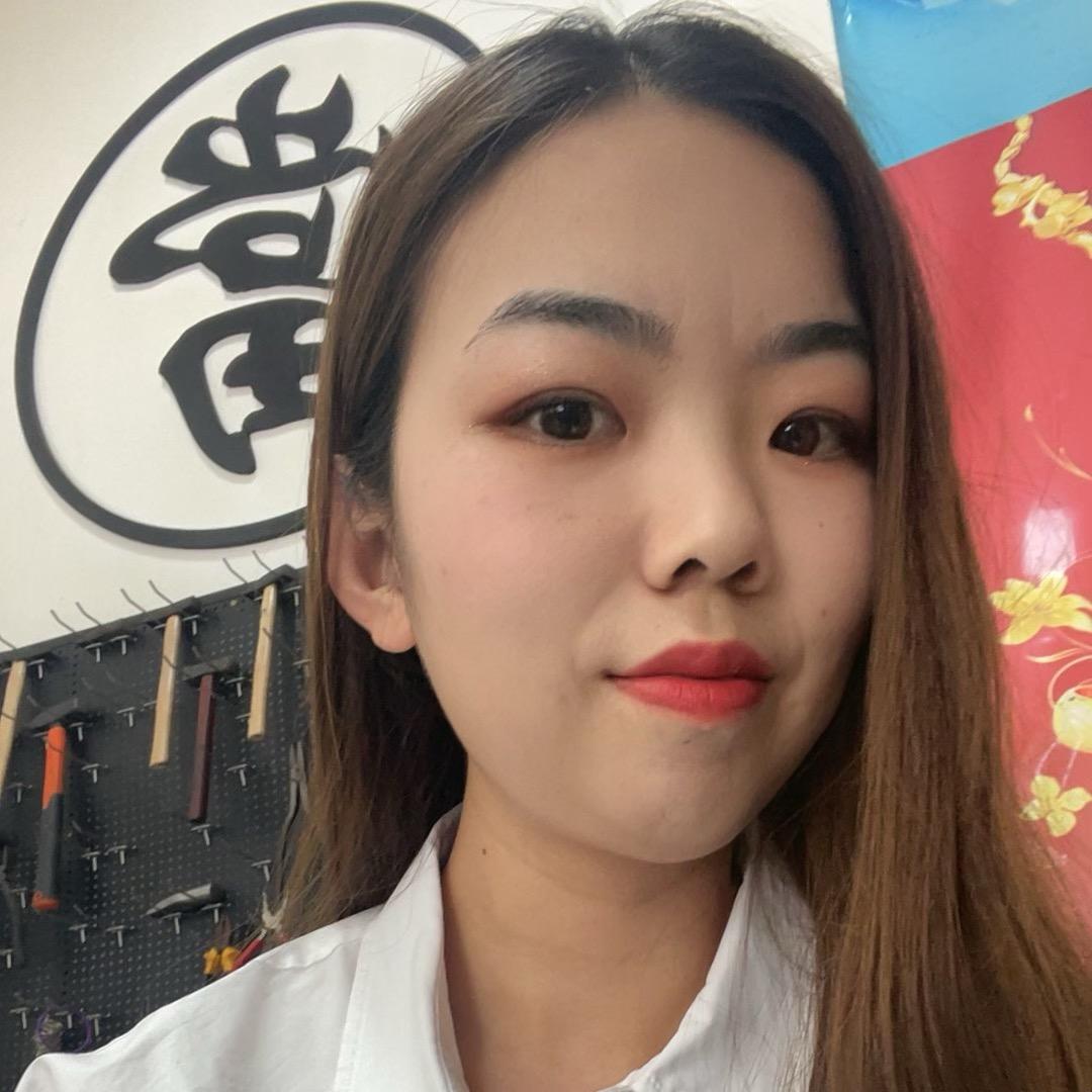 安阳利粟