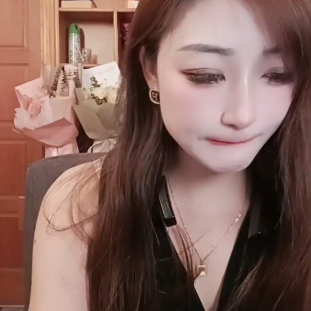张燕子