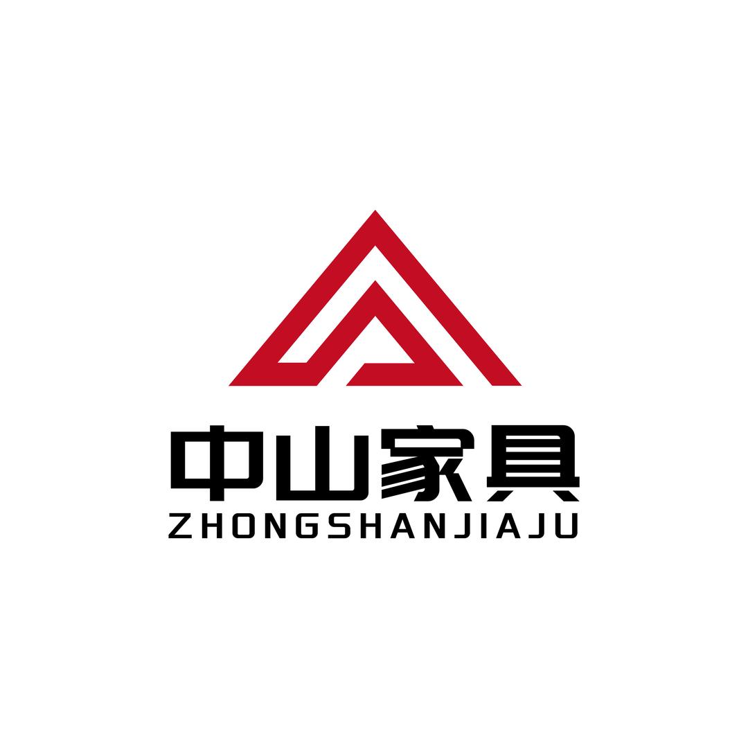 中山家具官方号