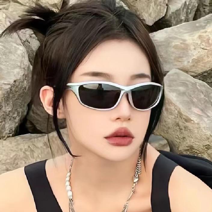 小囡囡🧊.