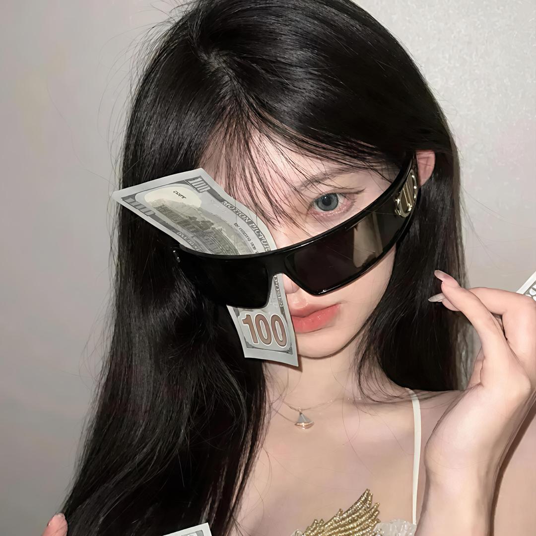 超爱折耳根ᖰ･◡･ᖳ