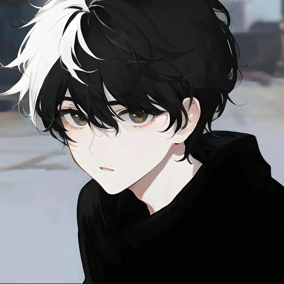 林铭