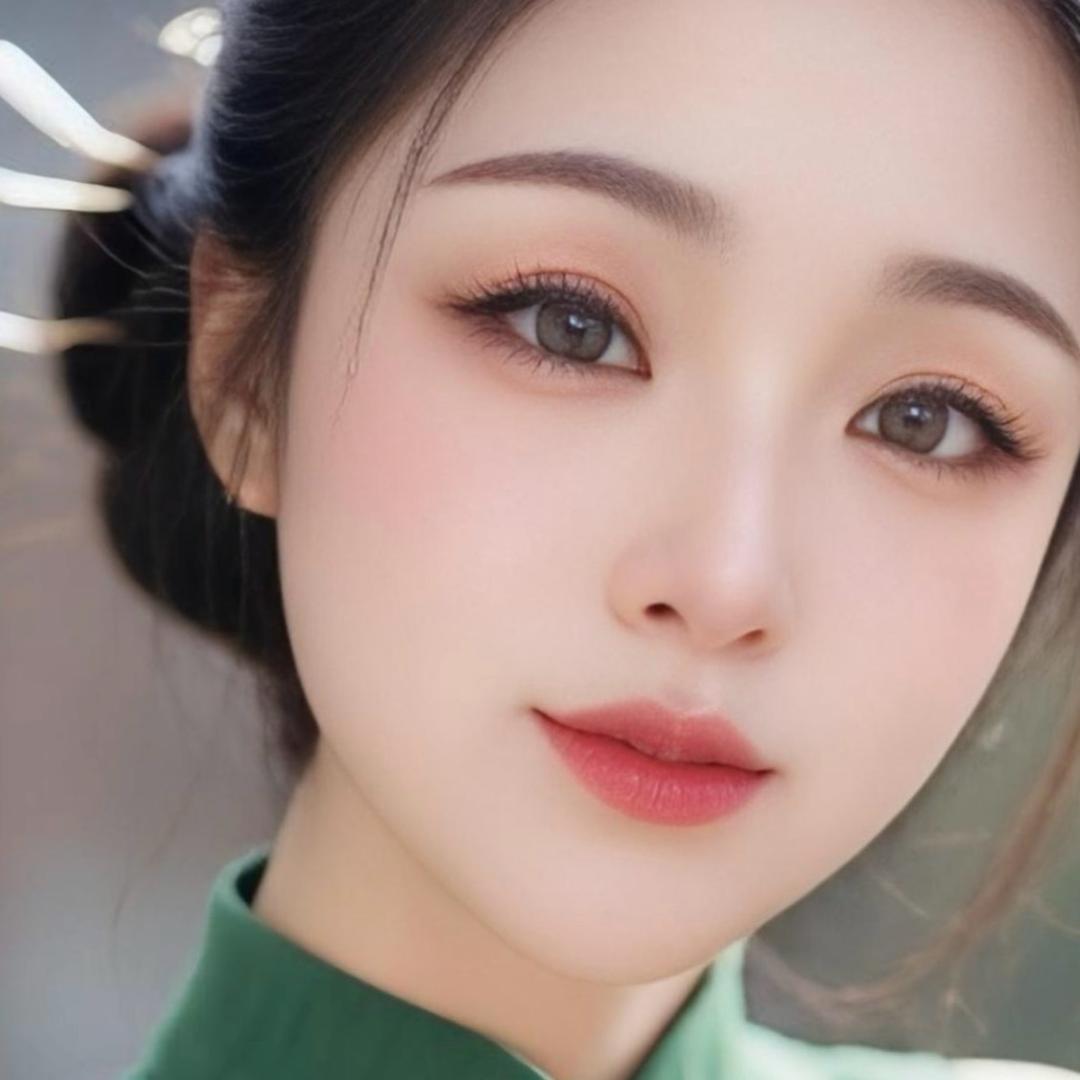 阳光莉莉