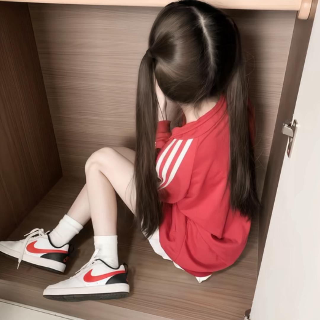 老公奴