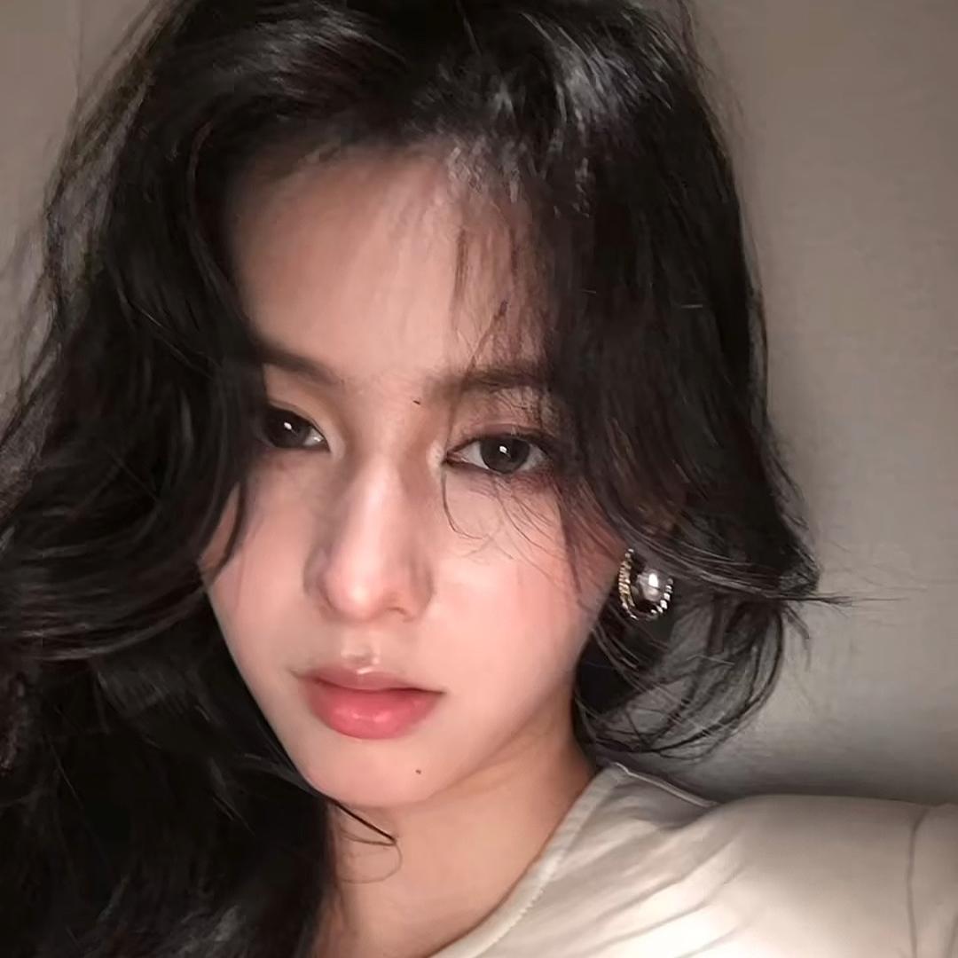 陈恦