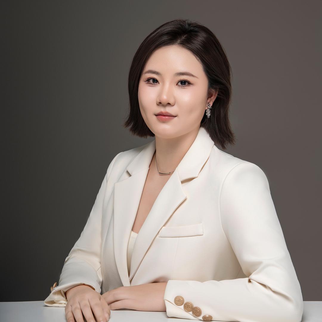 小吴律shi