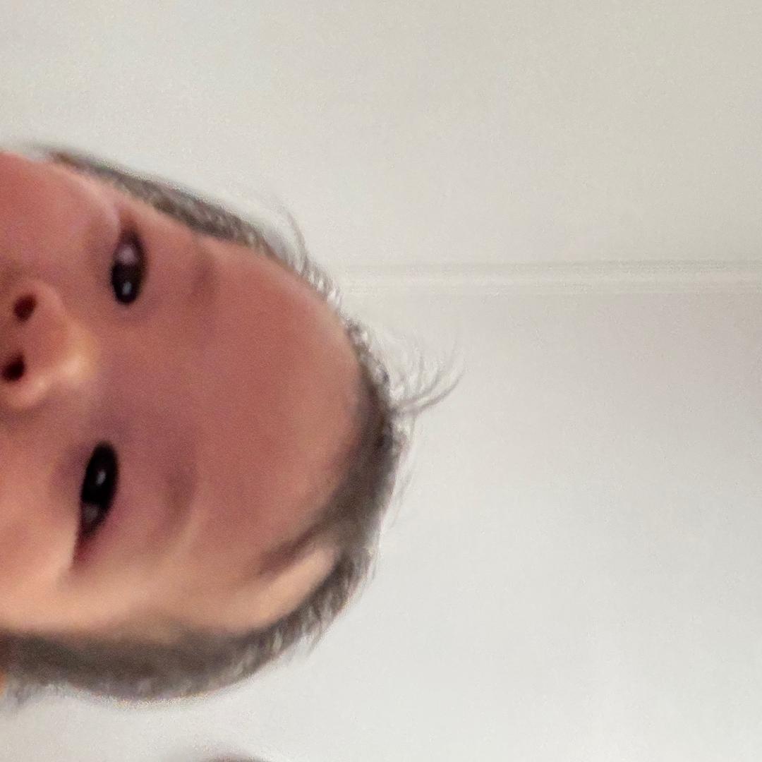 小果子