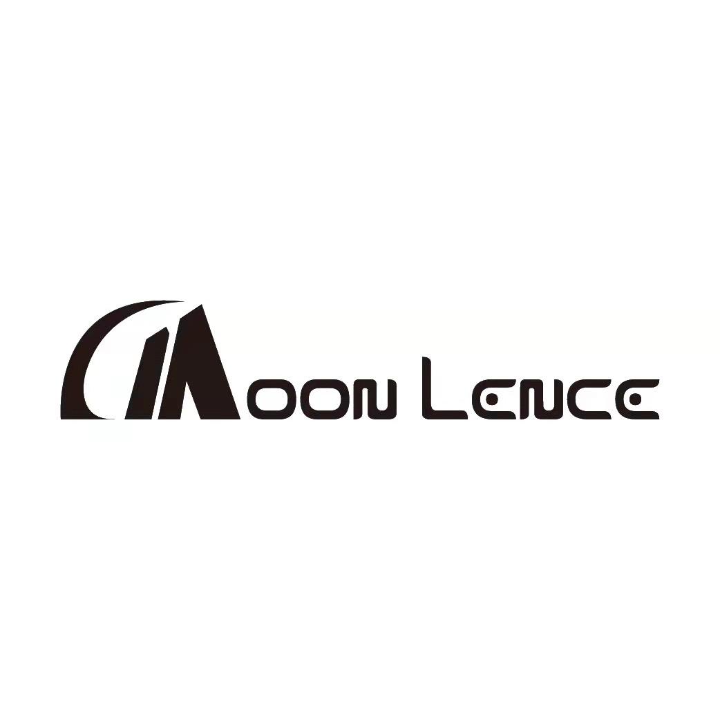 MOON LENCE户外旗舰店