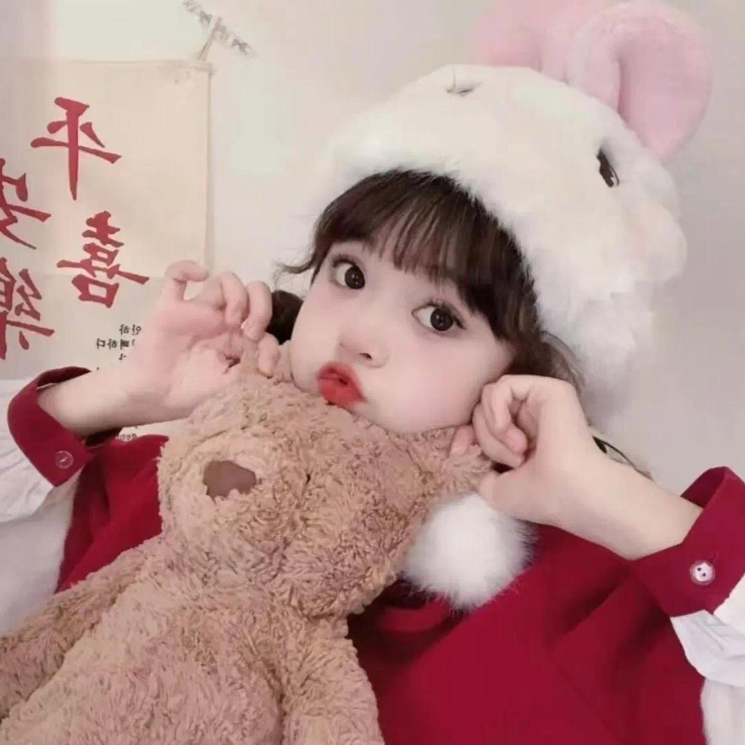 招财猫不打盹