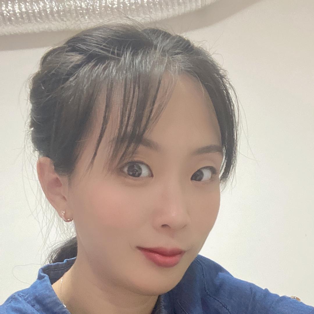 莱山区润滋养生服务中心