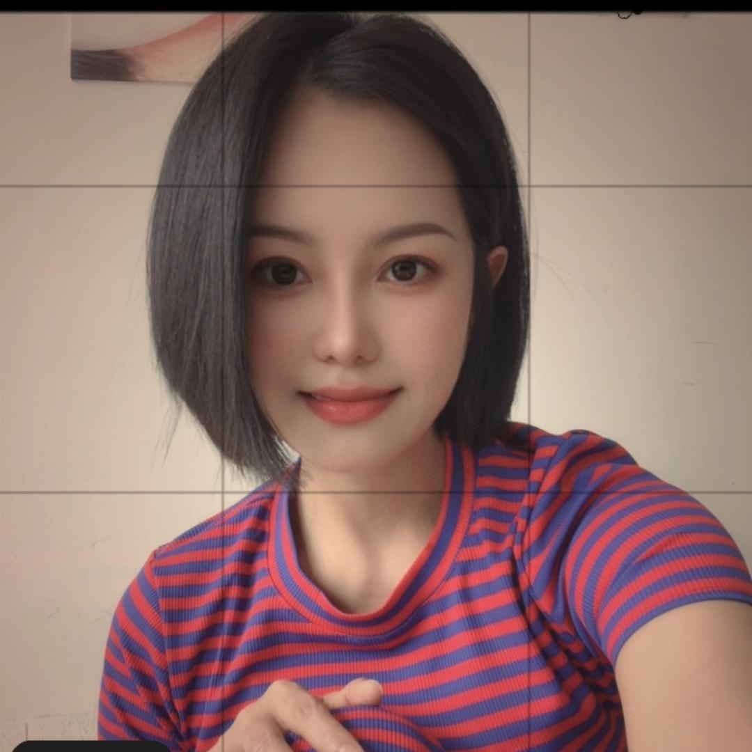 黄芹