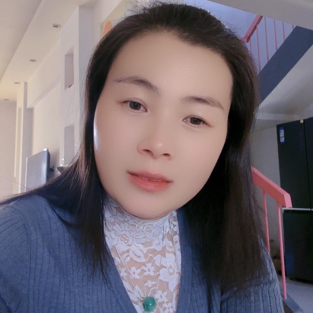 来碗凉粉（确山官庄市场）