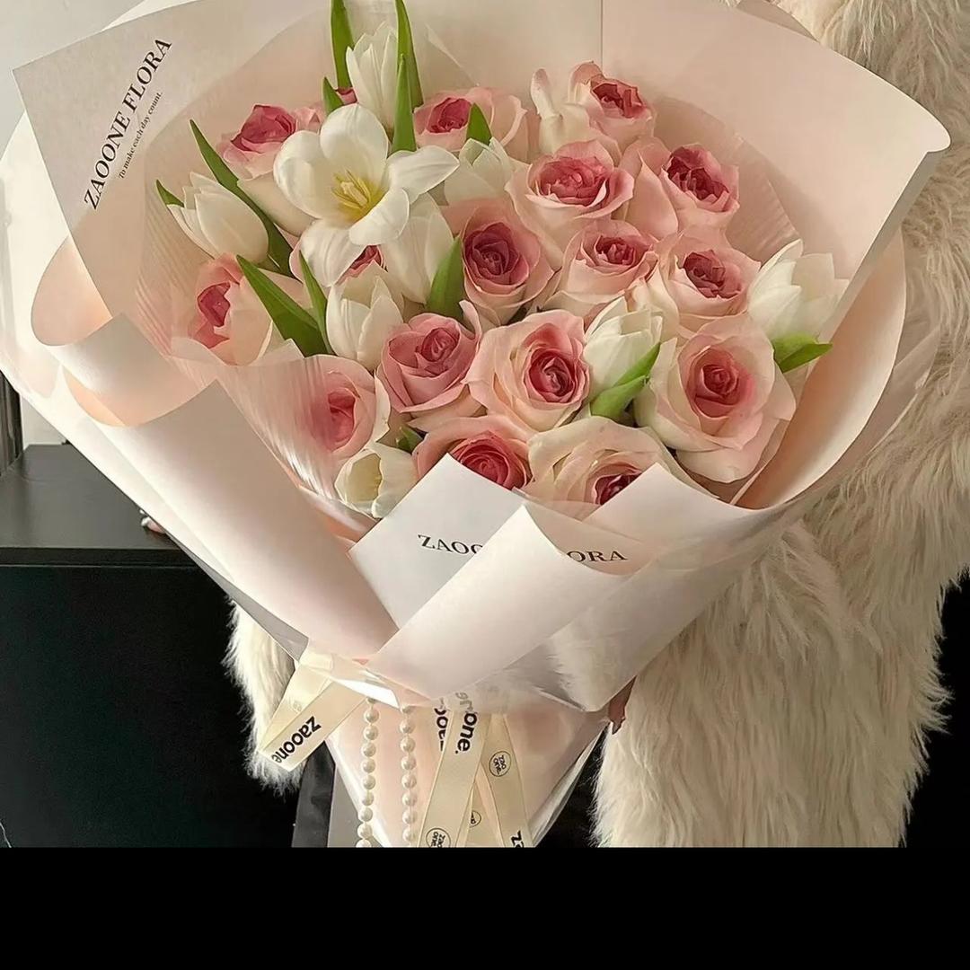 fff