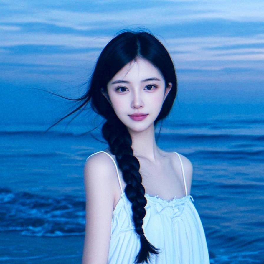 嘎嘎美