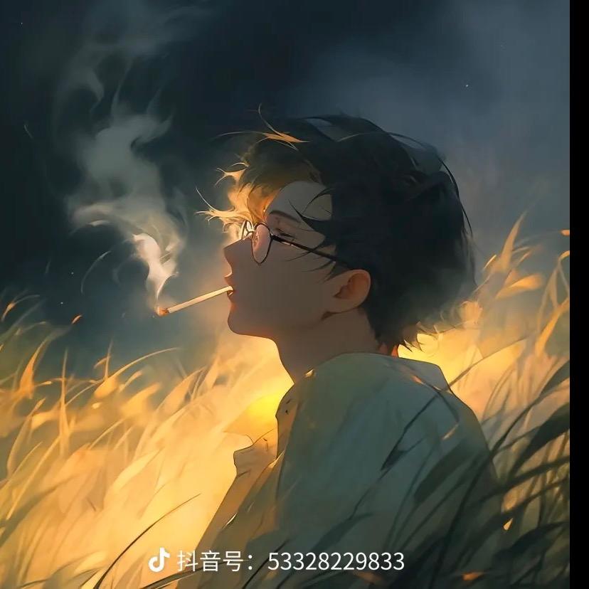 醉酒戏长安