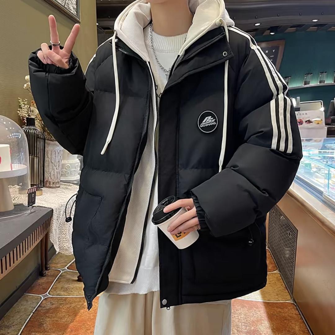 致远青少年男装