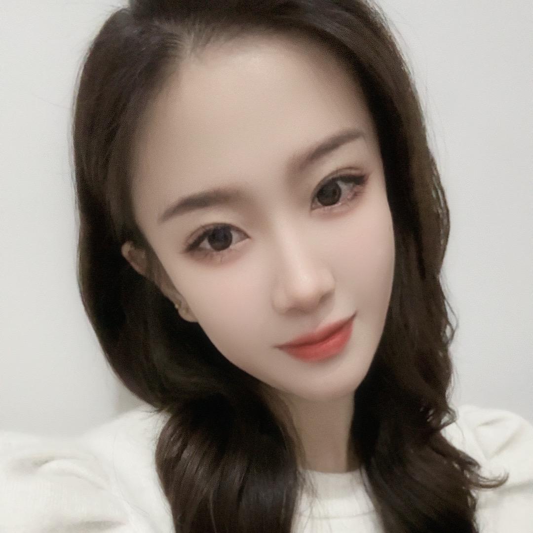 雪儿❄️