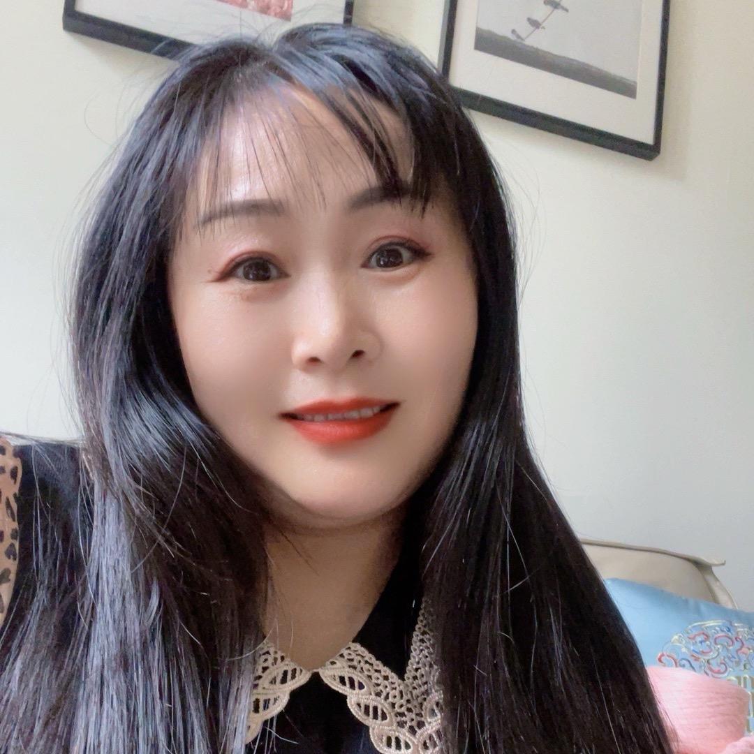 梦姐_183746298